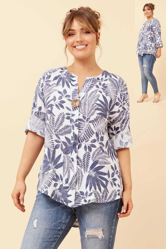 Bottega Moda Top T524489