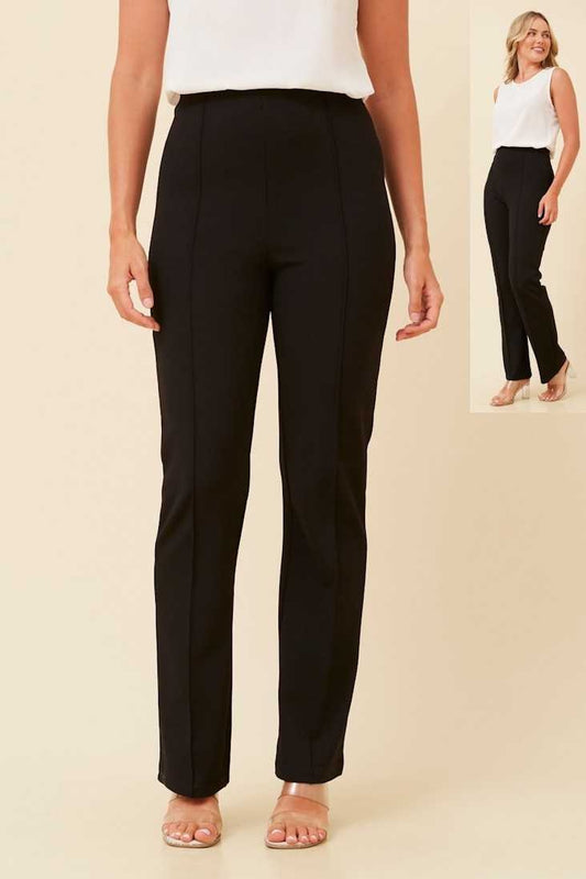 Caroline Morgan Pants P521751