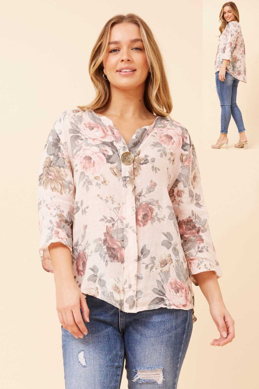 Bottega Moda Top T523861