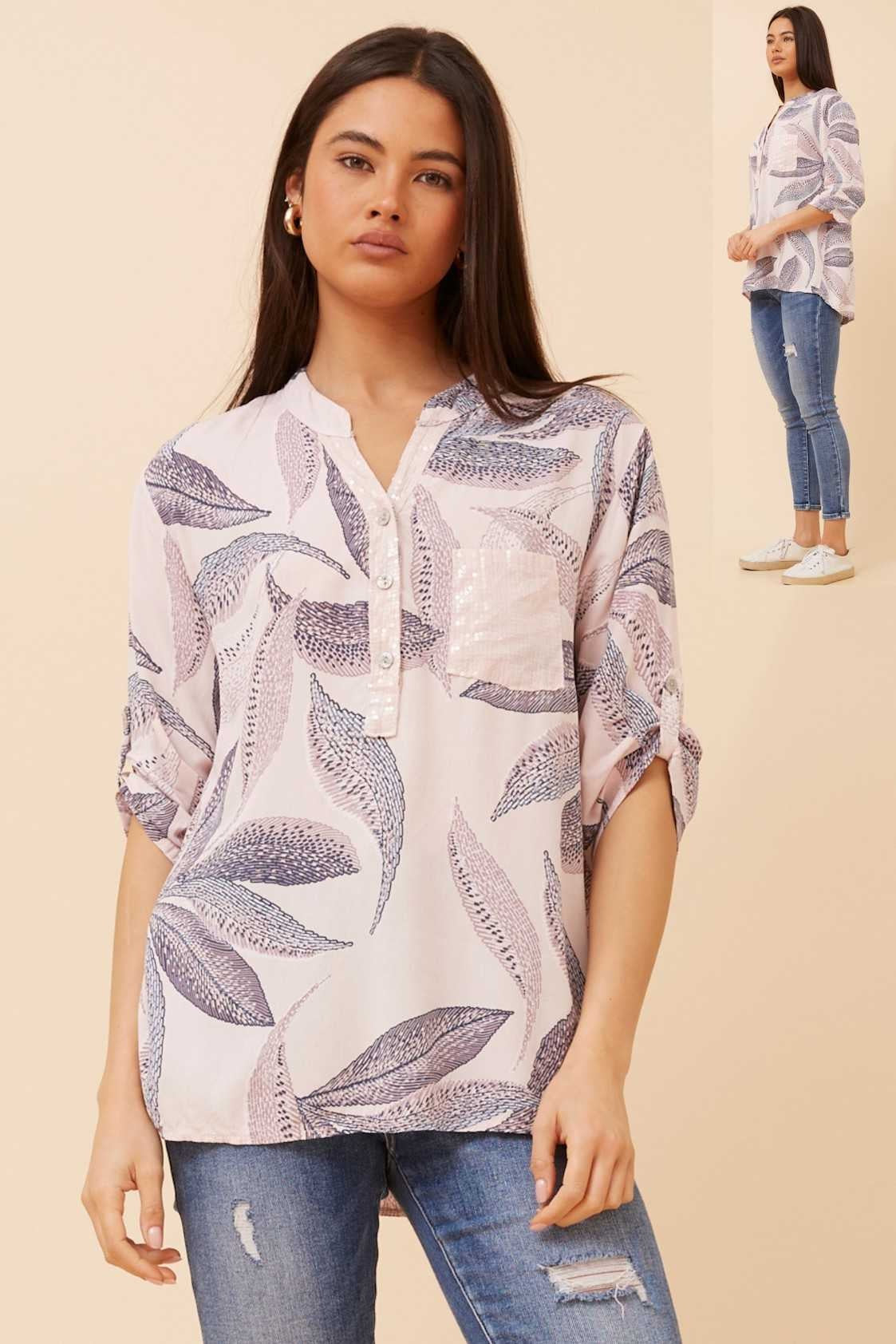 Shirts