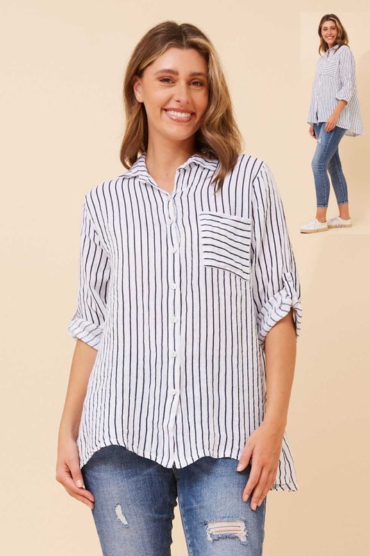Bottega Moda Top T525127