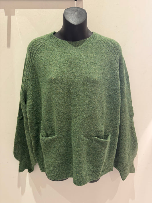 JJ Sisters Jumper KK38