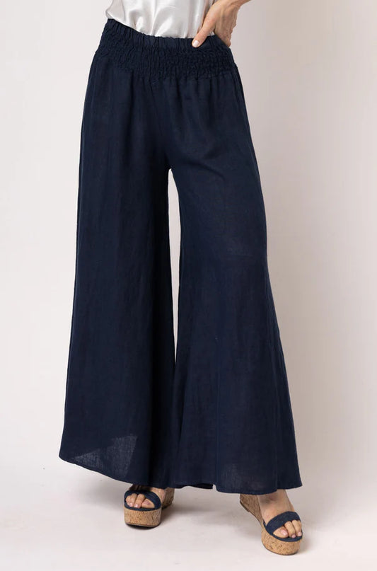 Imagine Diana Pant 6IM30201