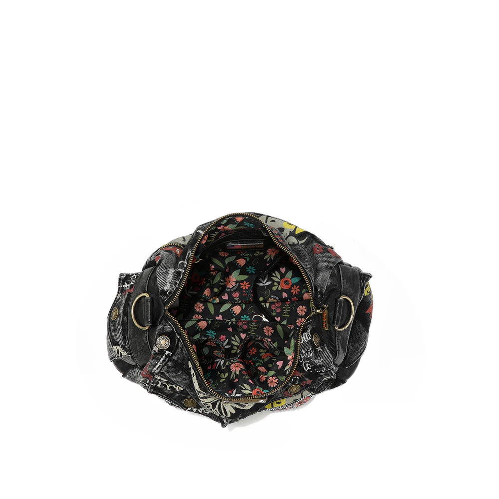 Nicole Lee Shoulder Bag JS16987