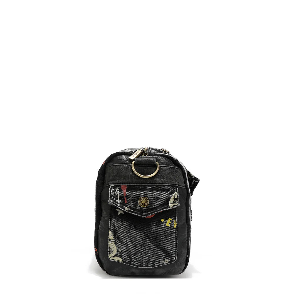 Nicole Lee Shoulder Bag JS16987