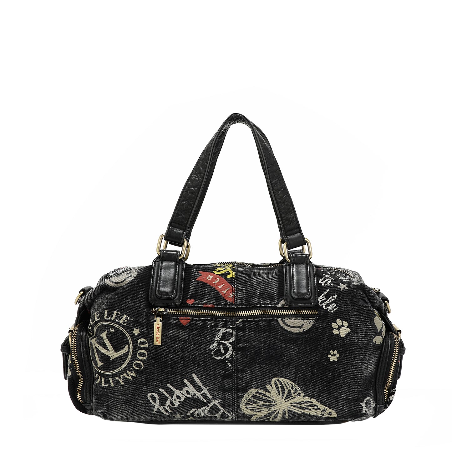 Nicole Lee Medium Bag - JS16988