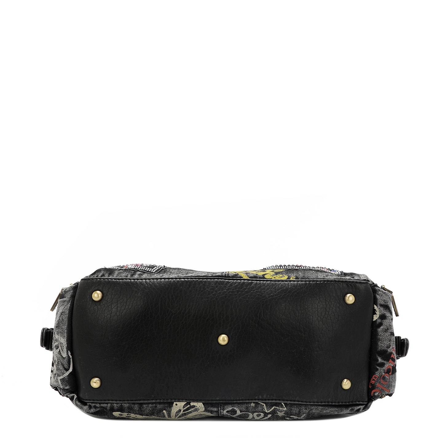 Nicole Lee Medium Bag - JS16988