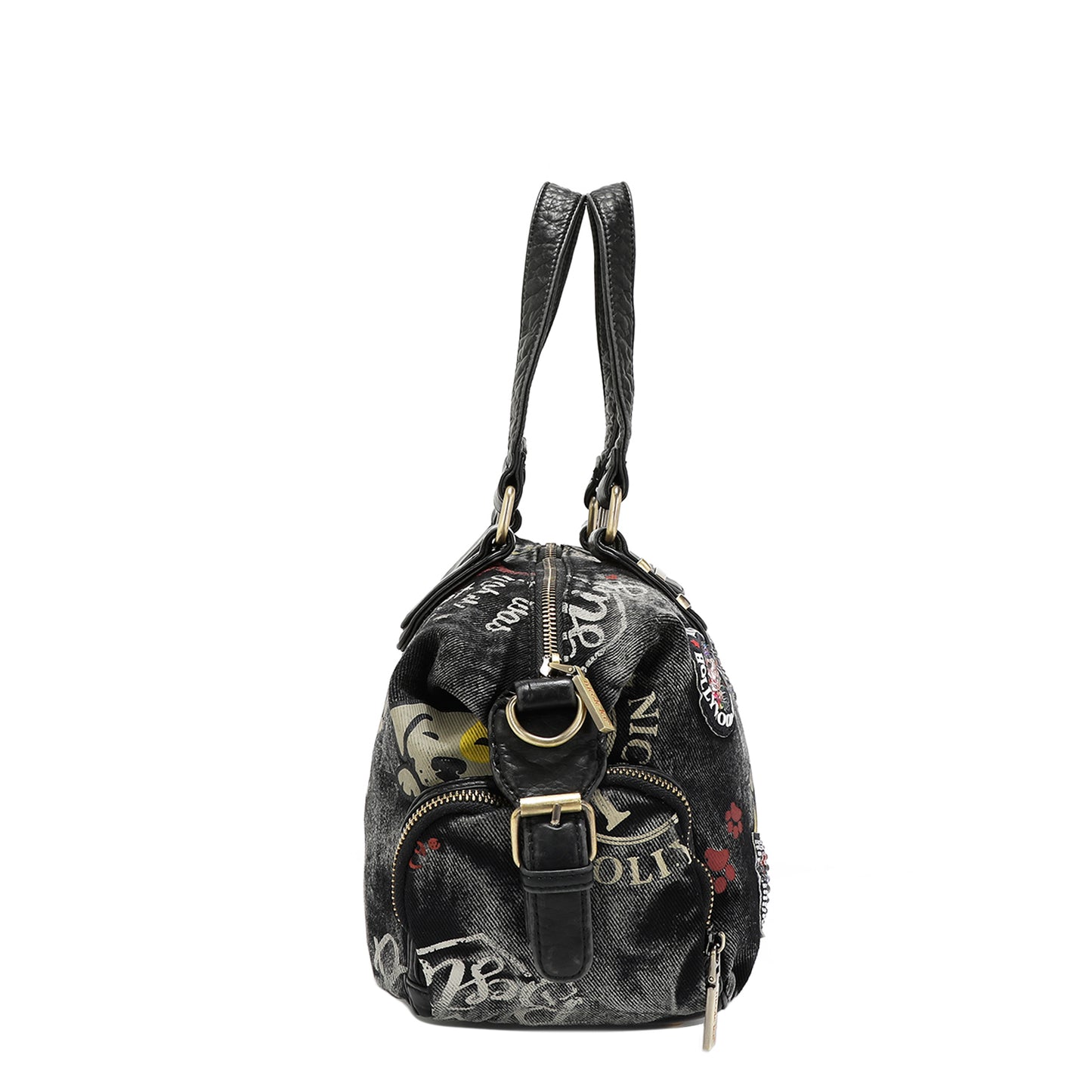 Nicole Lee Medium Bag - JS16988