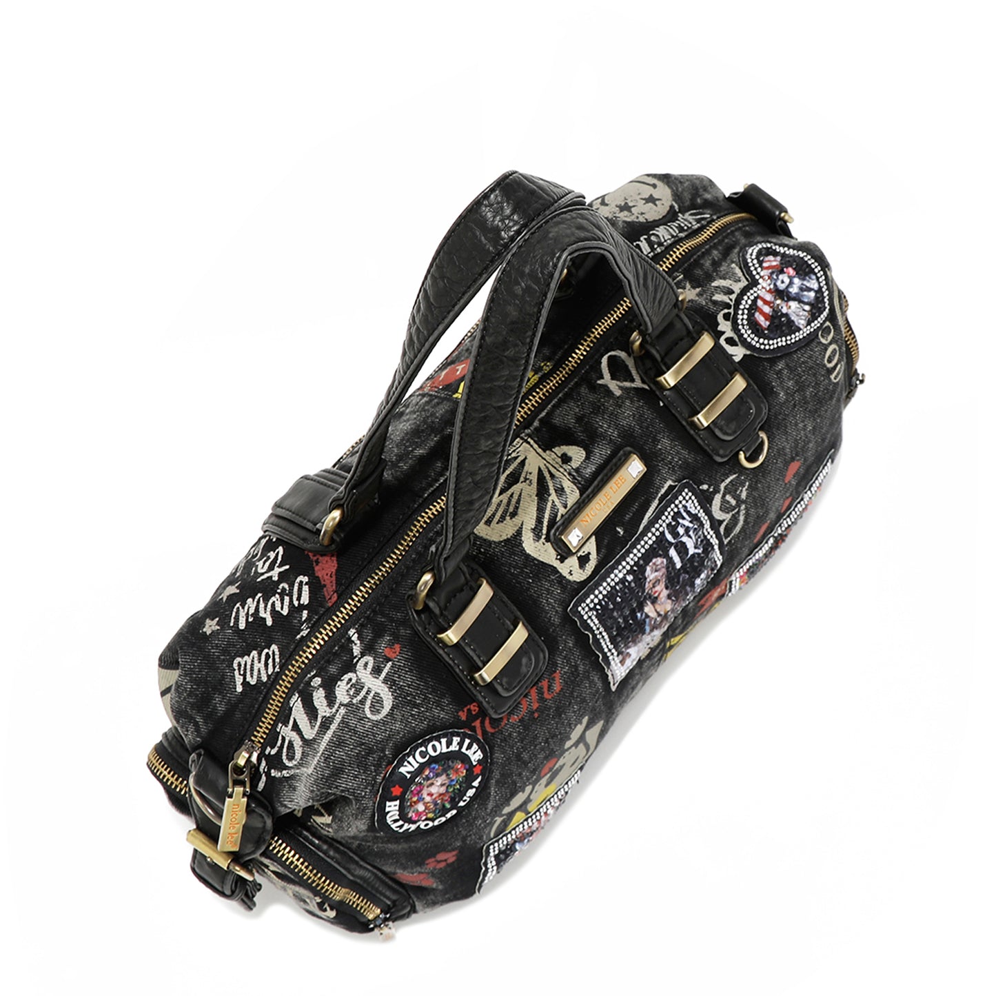 Nicole Lee Medium Bag - JS16988