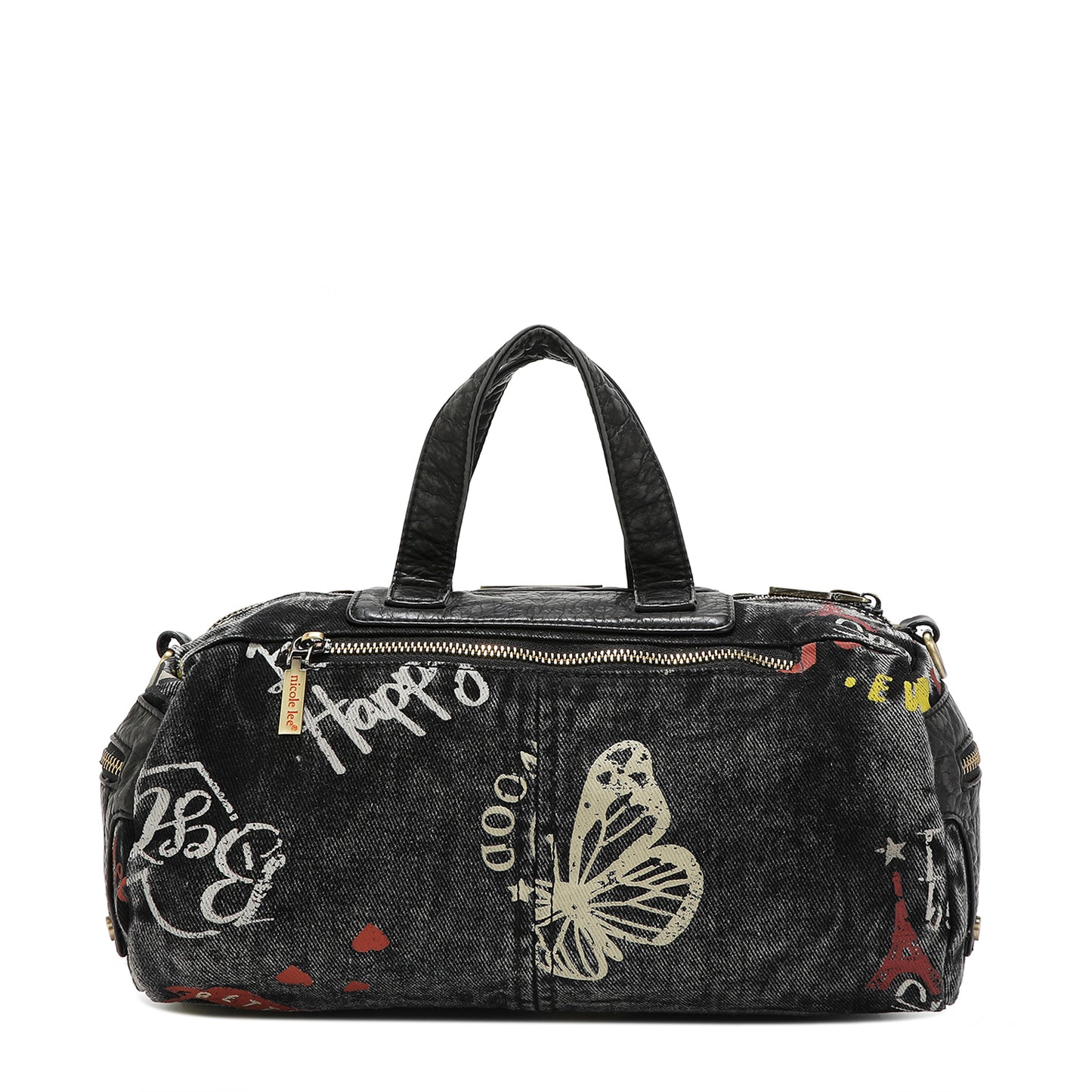 Nicole Lee Small Bag - JS16989