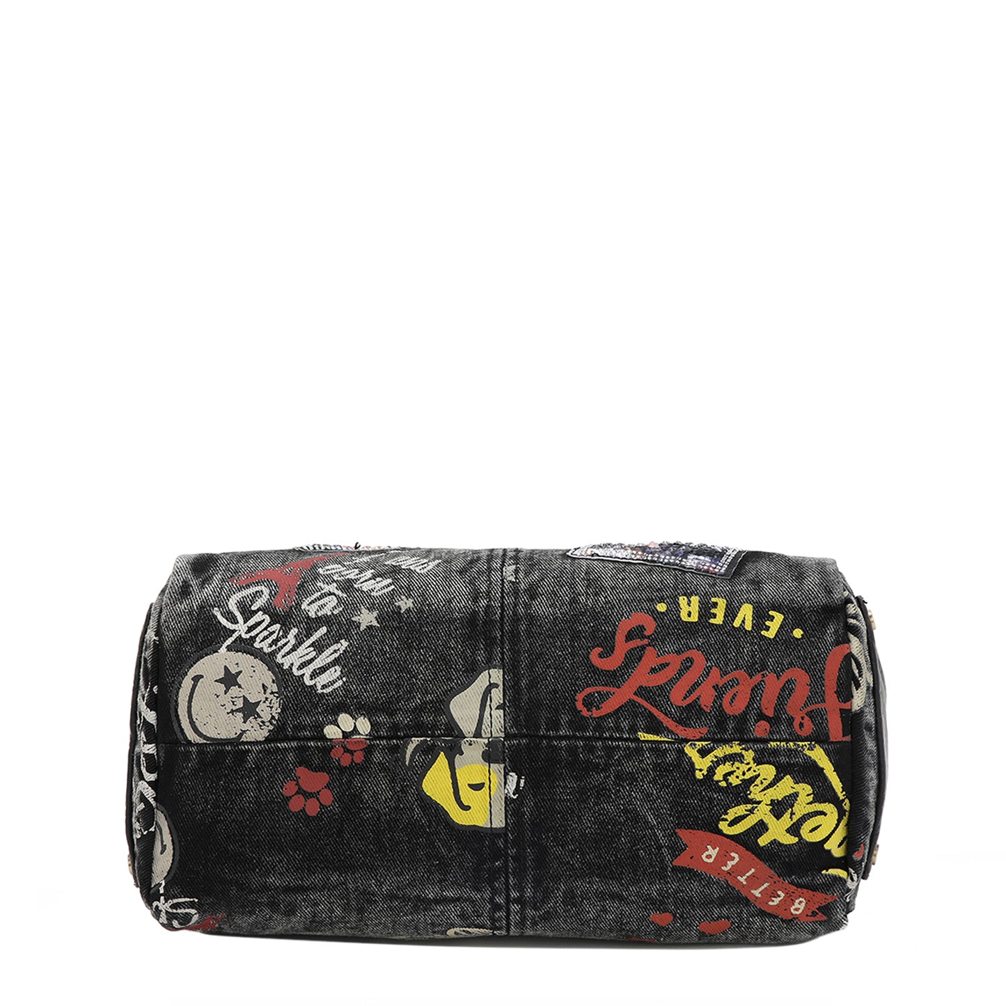 Nicole Lee Small Bag - JS16989