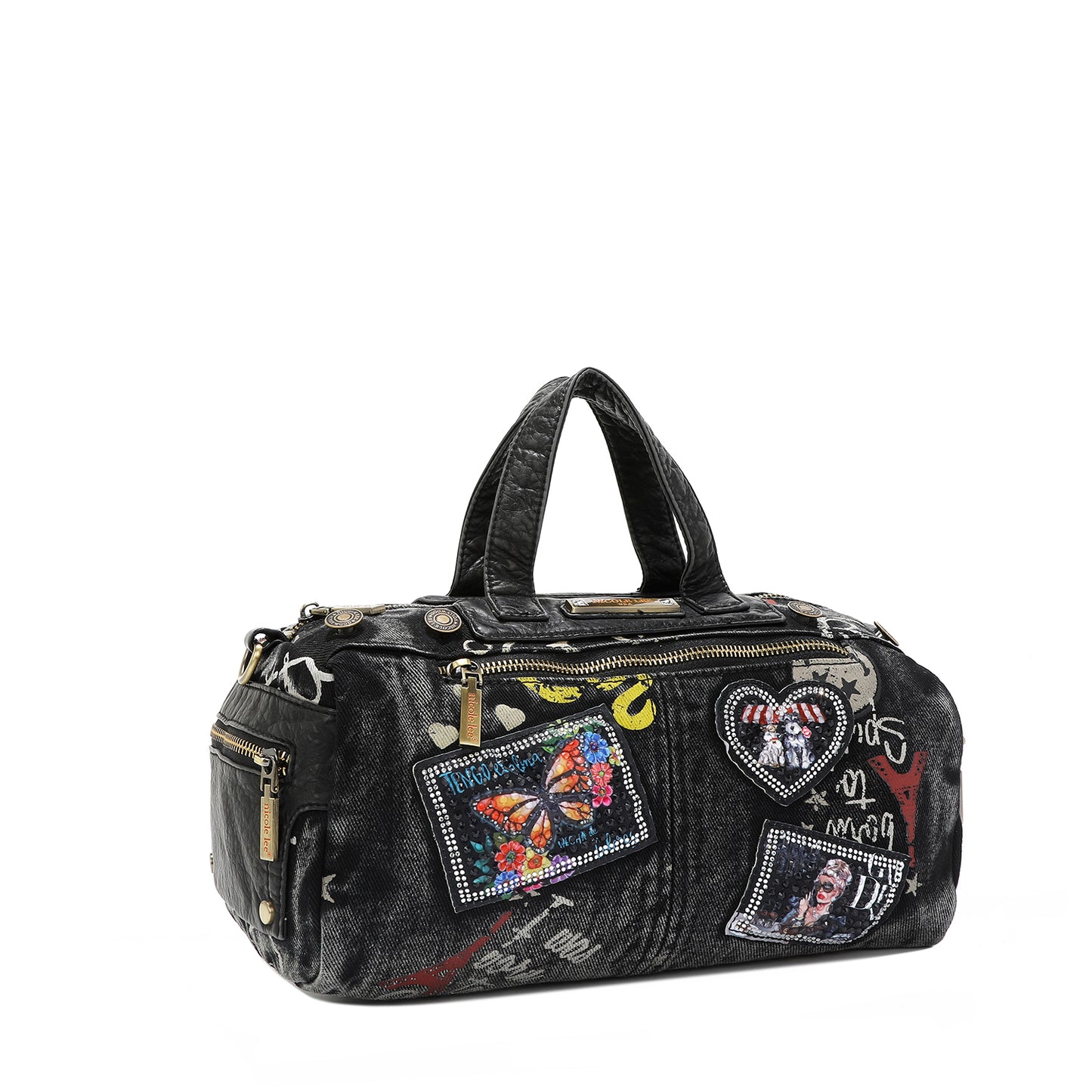 Nicole Lee Small Bag - JS16989