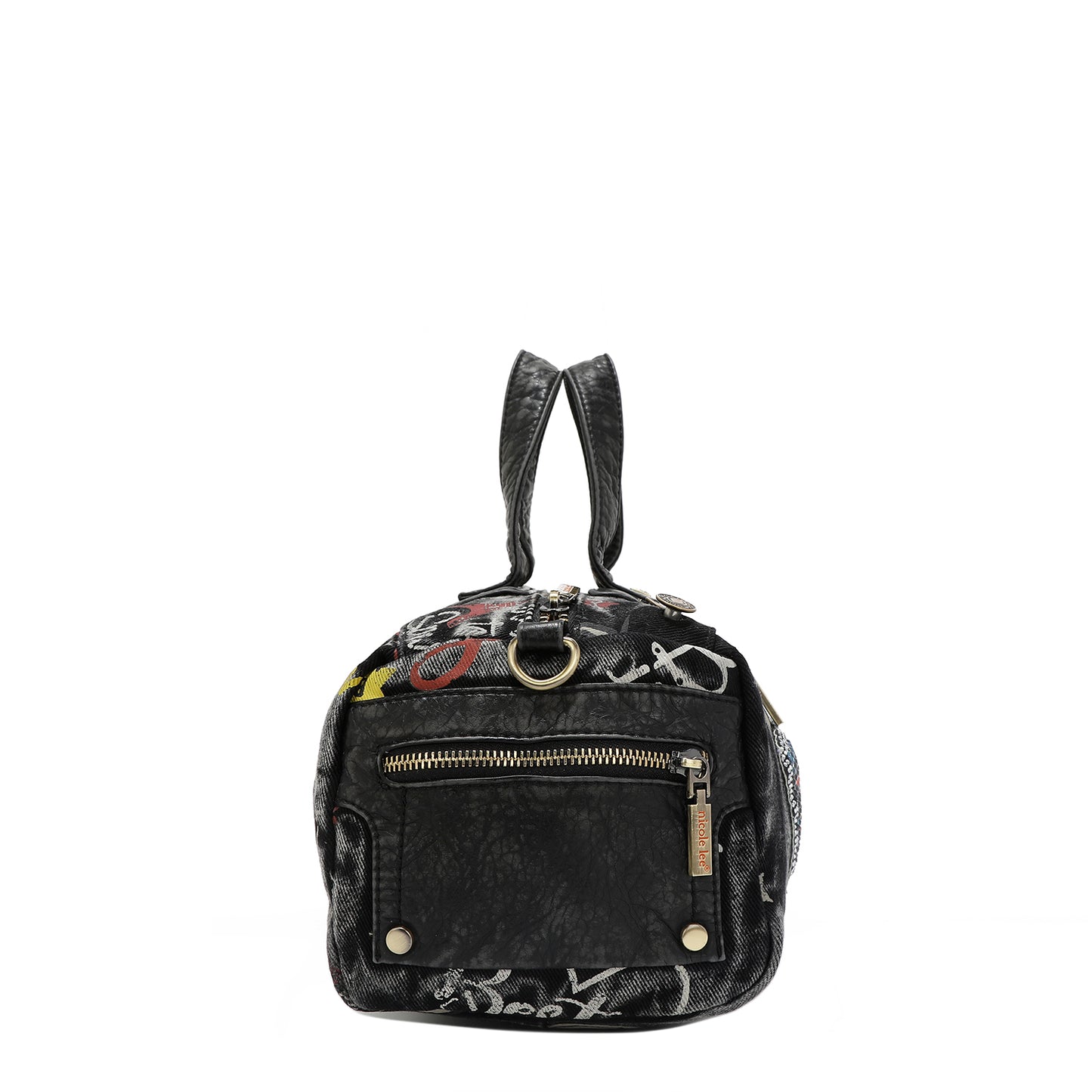 Nicole Lee Small Bag - JS16989