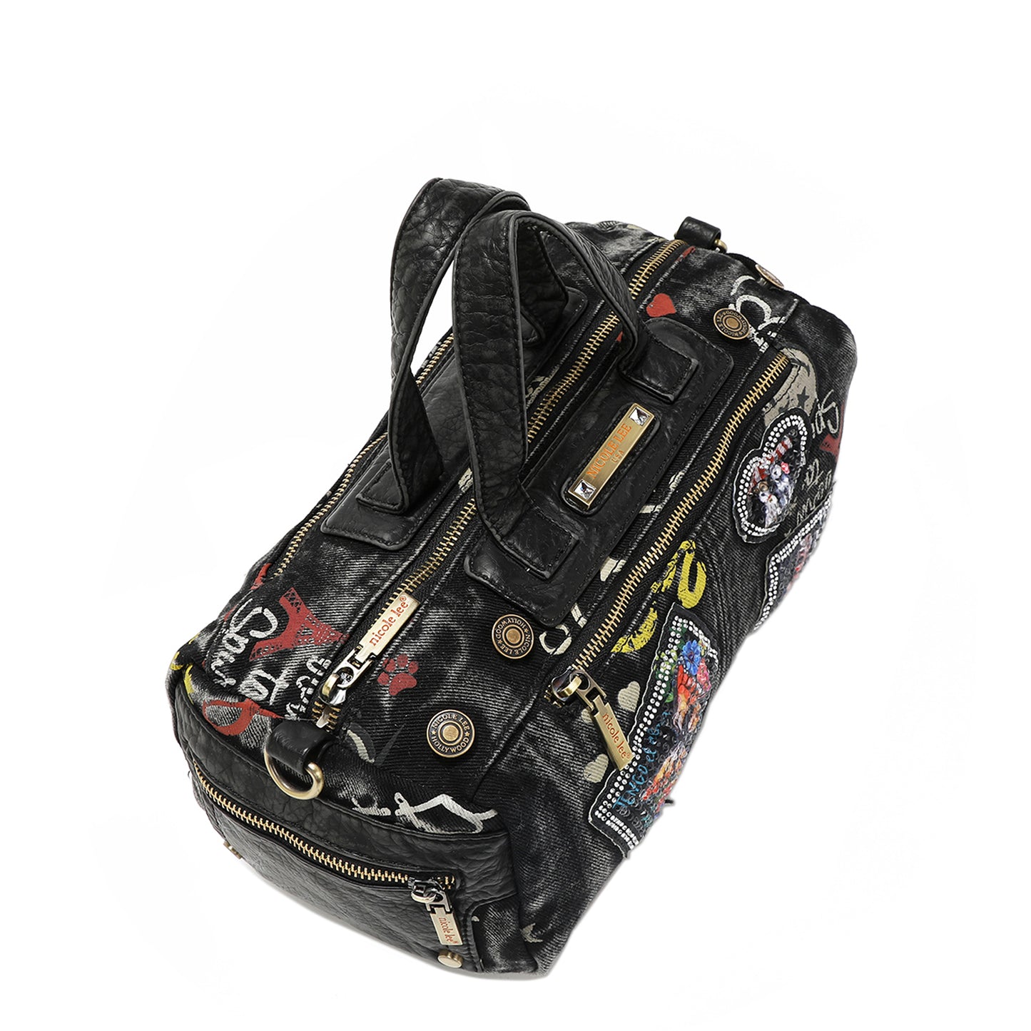 Nicole Lee Small Bag - JS16989