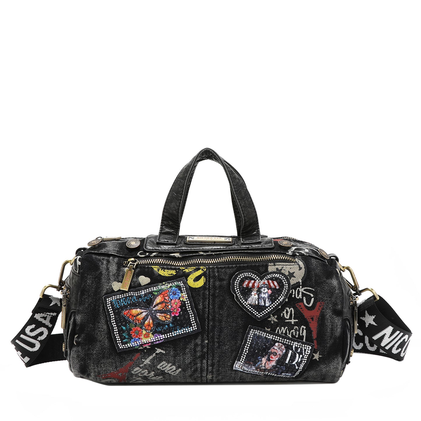Nicole Lee Small Bag - JS16989