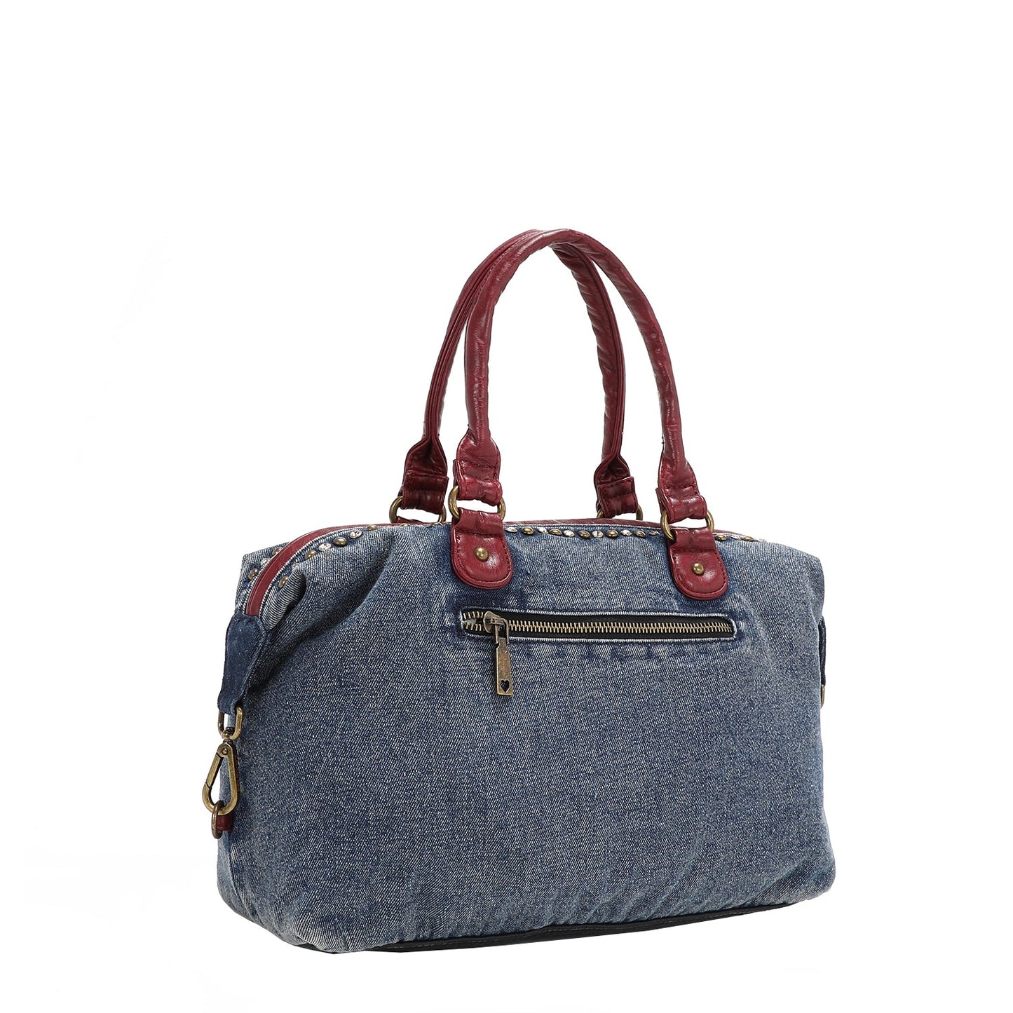 Nicole Lee Bag - JS17130