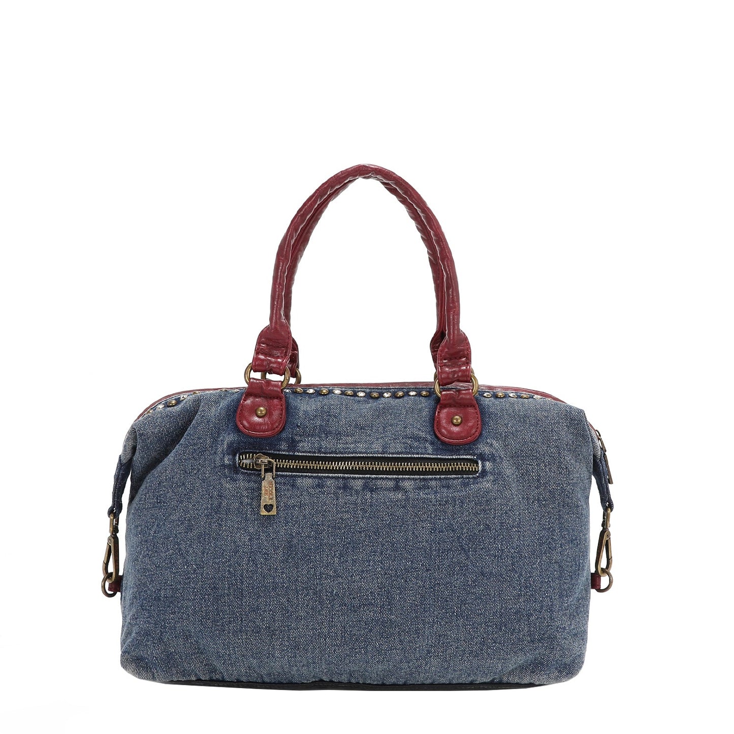 Nicole Lee Bag - JS17130