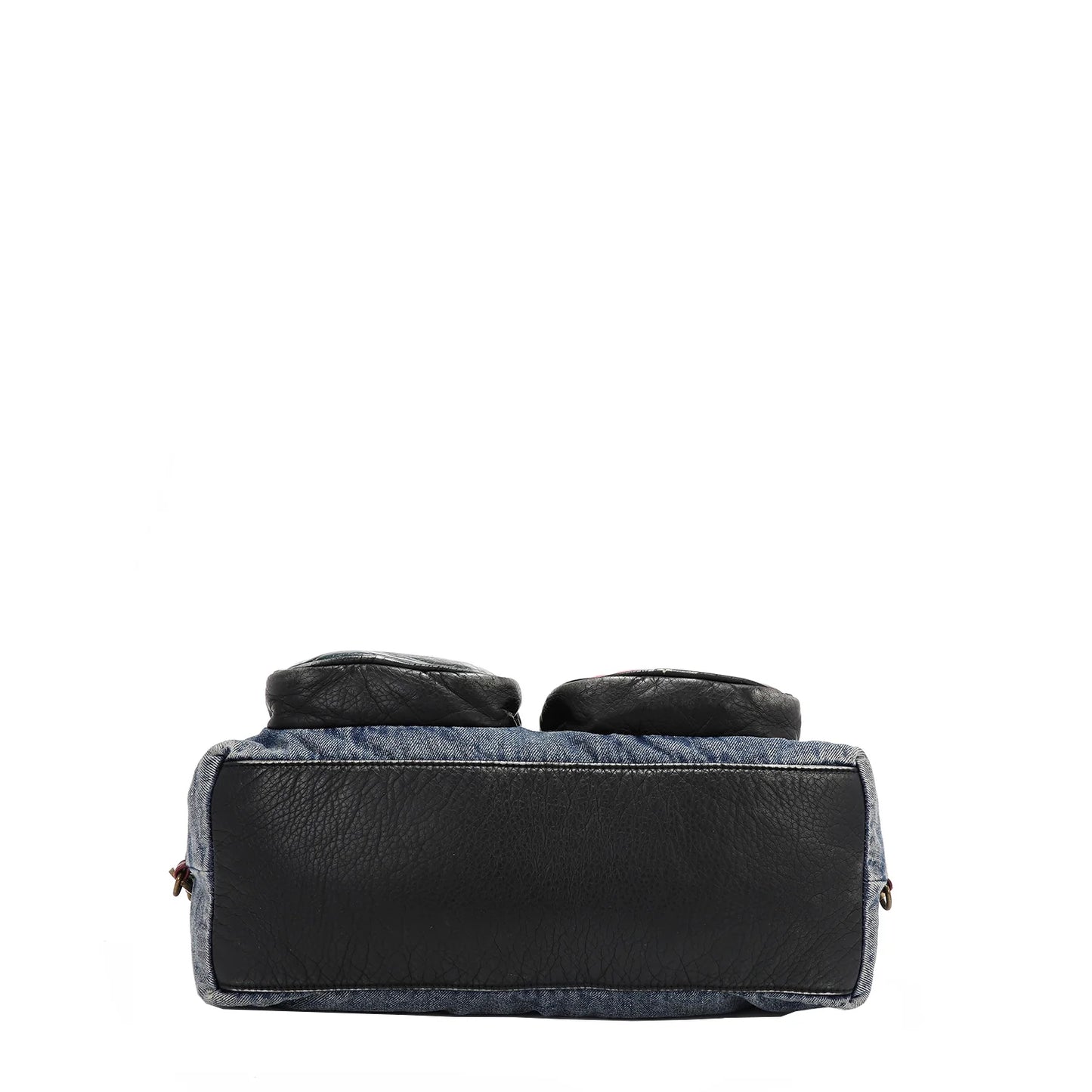 Nicole Lee Bag - JS17130