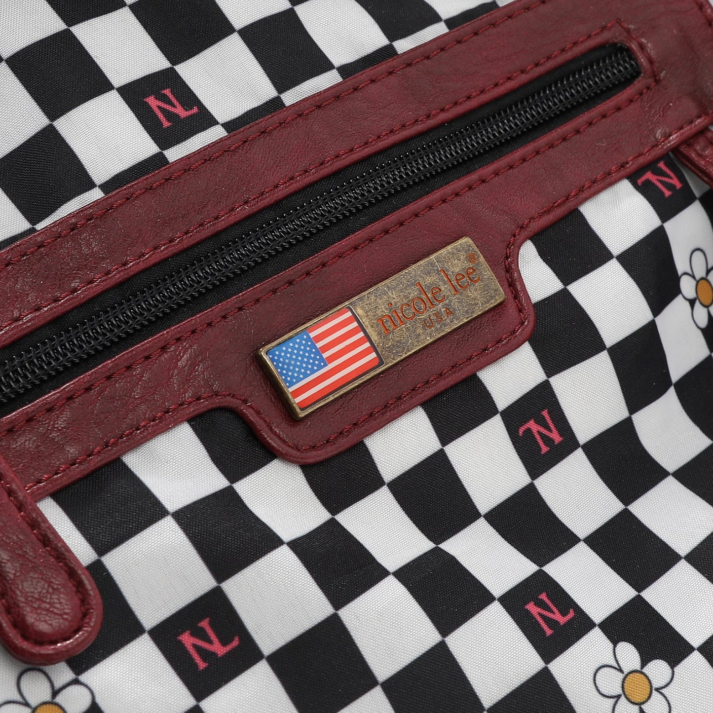 Nicole Lee Bag - JS17130