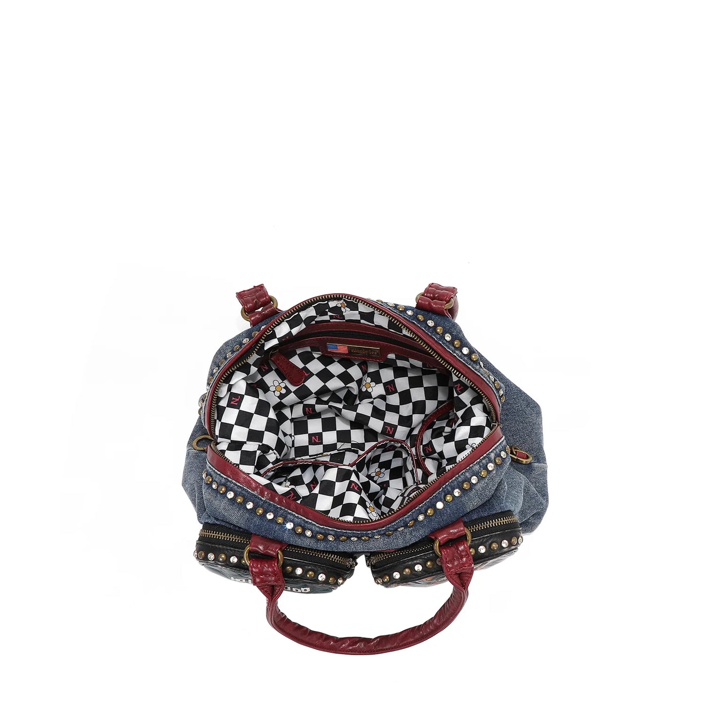 Nicole Lee Bag - JS17130