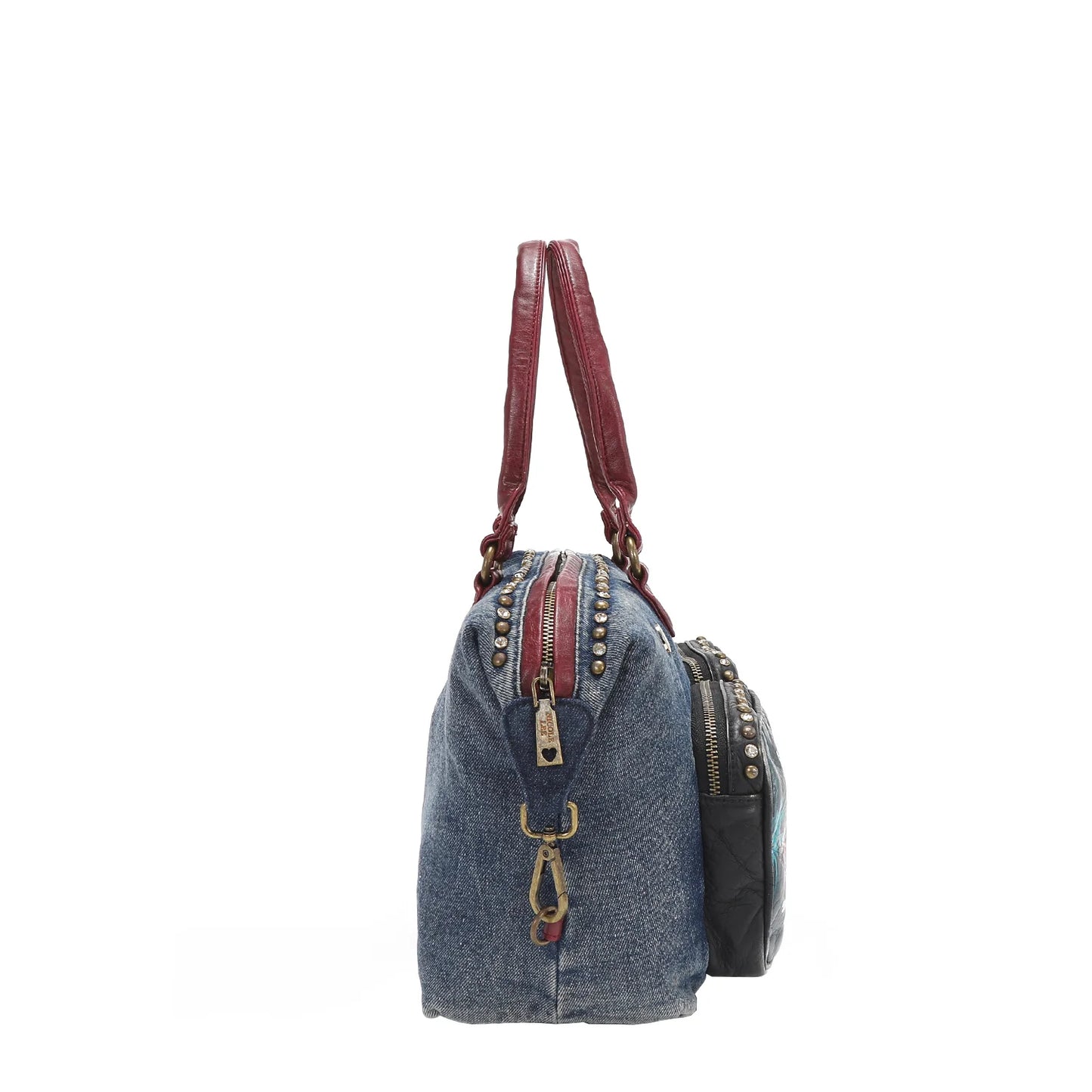Nicole Lee Bag - JS17130