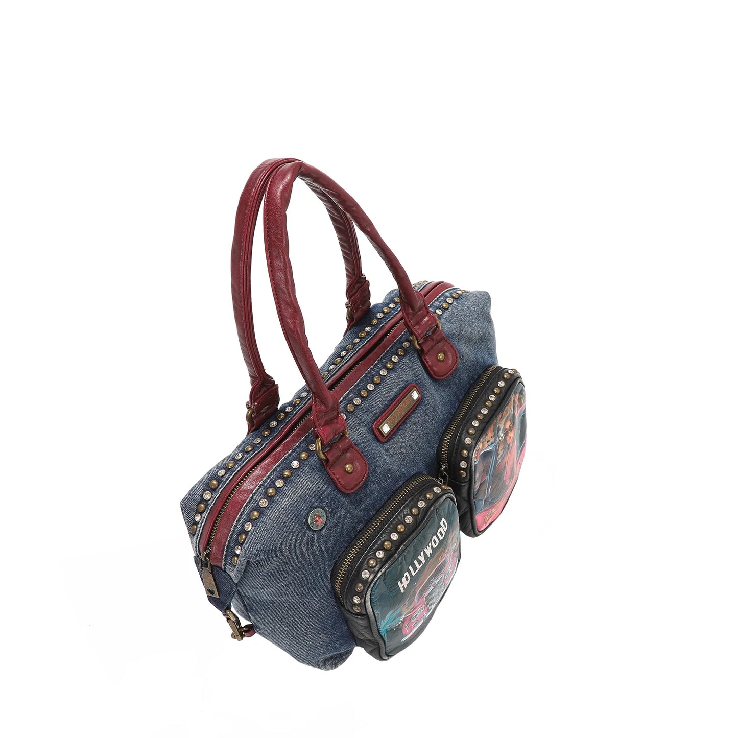 Nicole Lee Bag - JS17130
