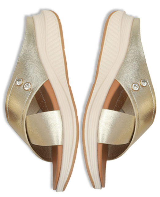 Lavish Jenny Sandals LVSDLJENNY