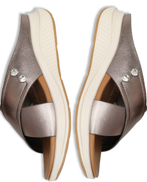 Lavish Jenny Sandals LVSDLJENNY