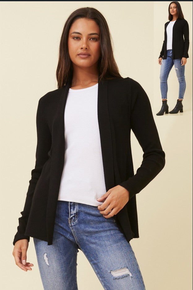 Caroline Morgan Cardigan KC521966