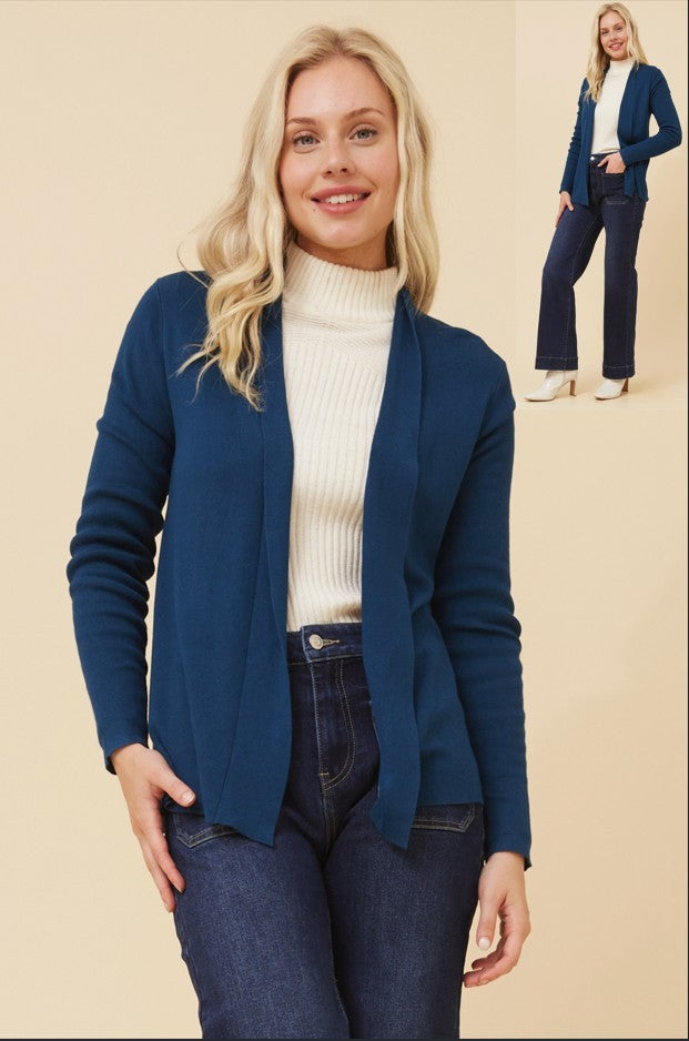 Caroline Morgan Cardigan KC521966