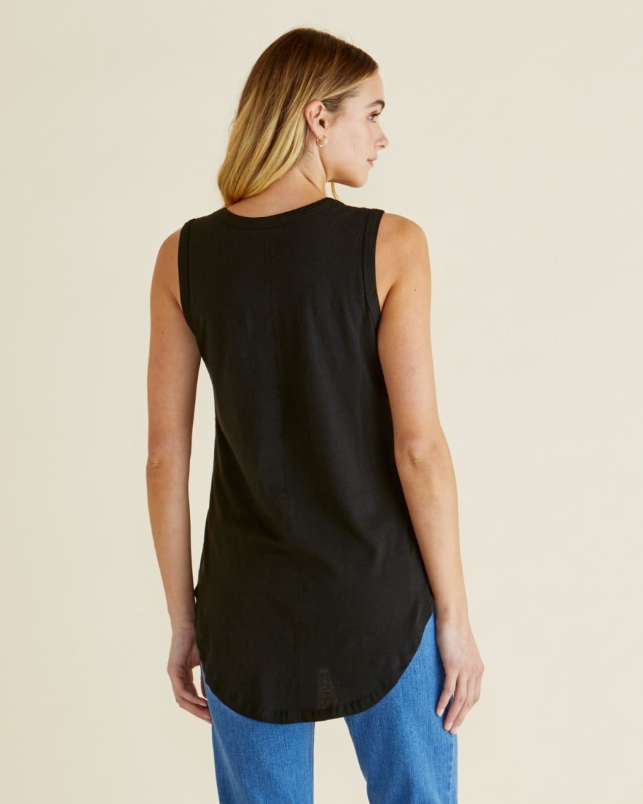 Betty Basics Keira Tank BB266