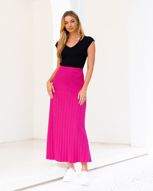 Label Of Love LOL10545 Top