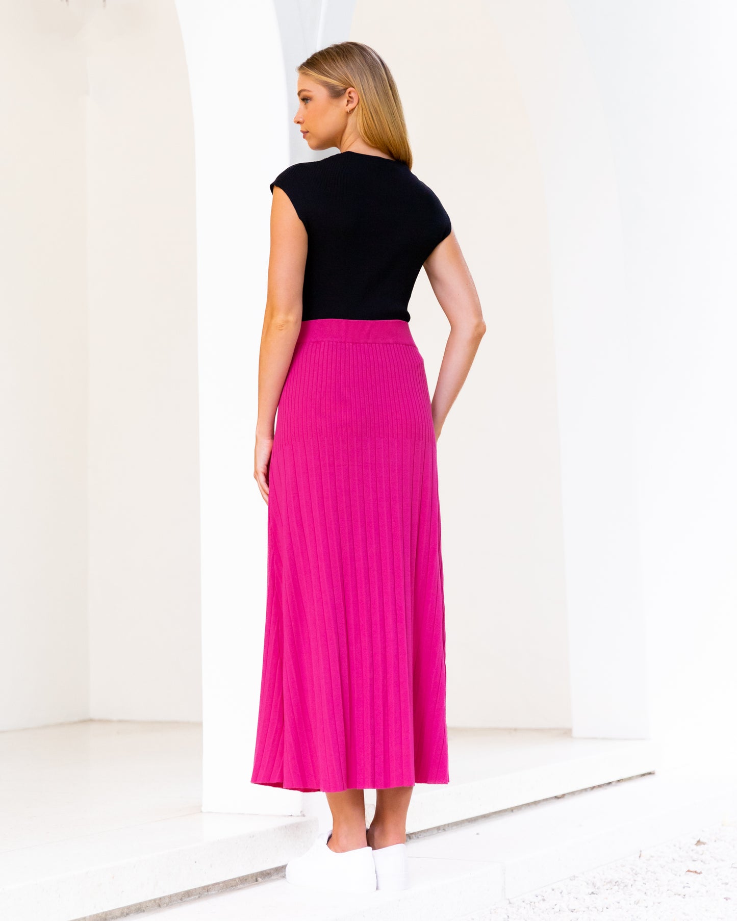 Label Of Love LOL10545 Top