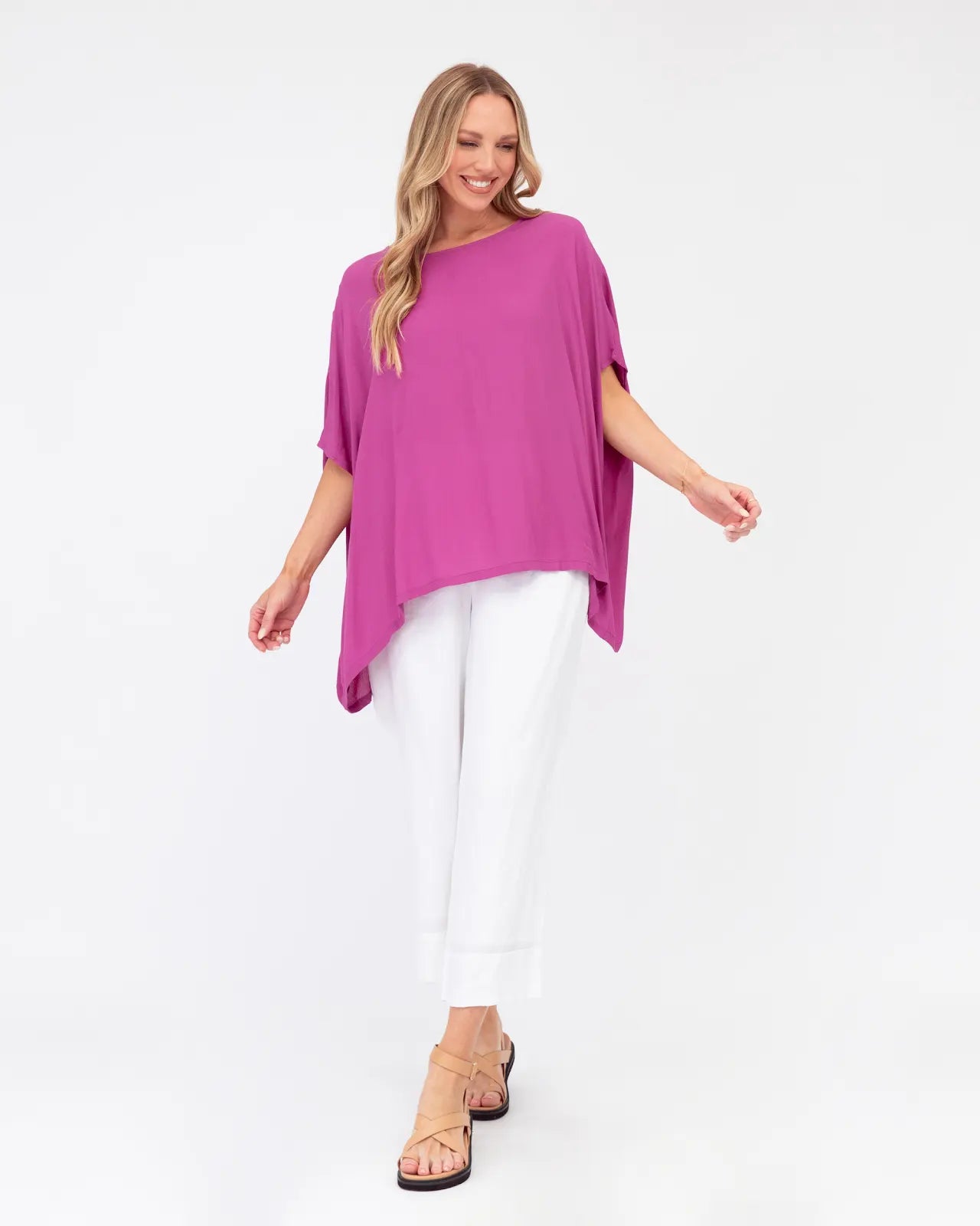 Label Of Love LOL10711 Top