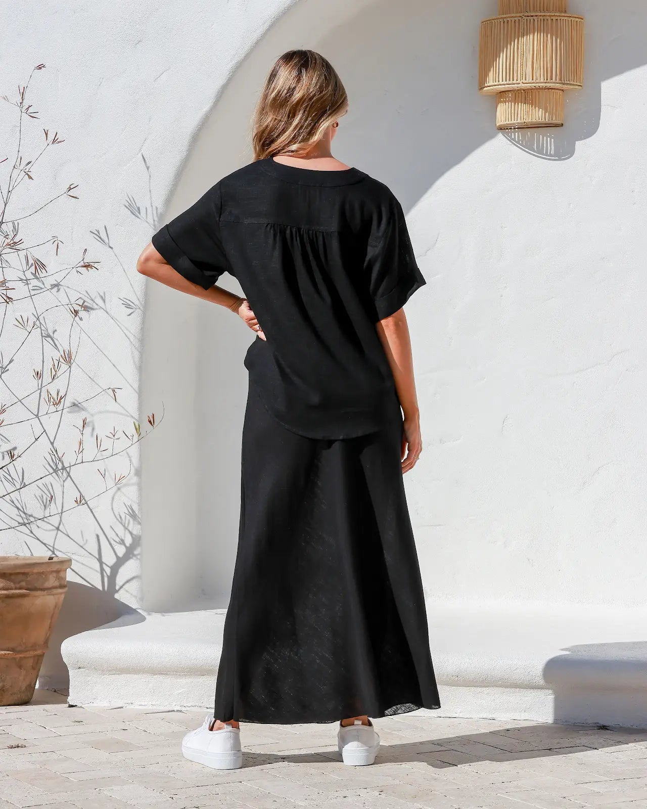 Label Of Love LOL10934 Top