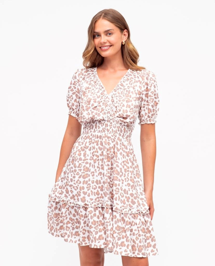 Label Of Love LOL70164 Dress