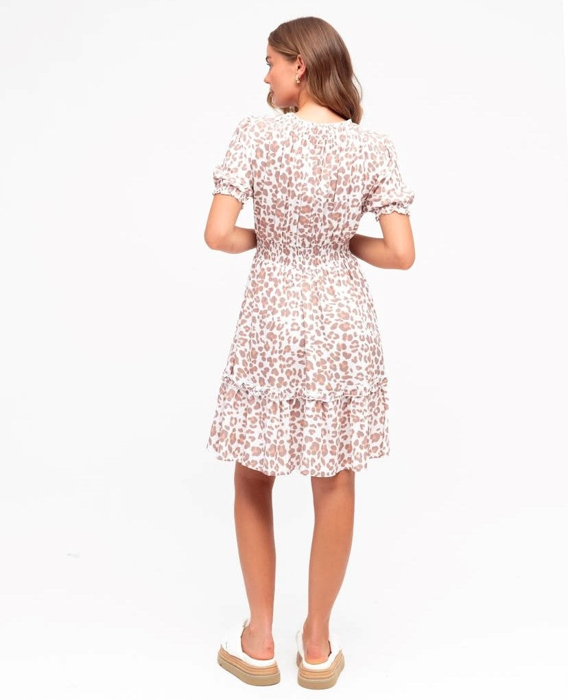 Label Of Love LOL70164 Dress