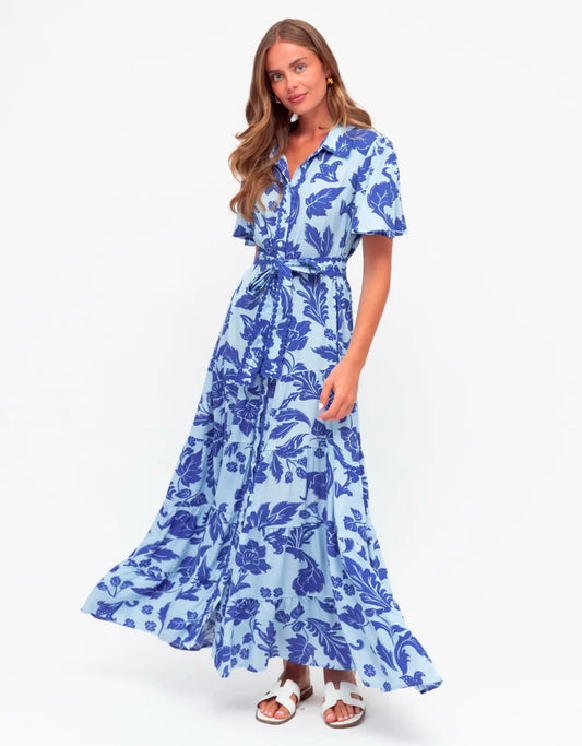 Label Of Love LOL70344-1 Dress