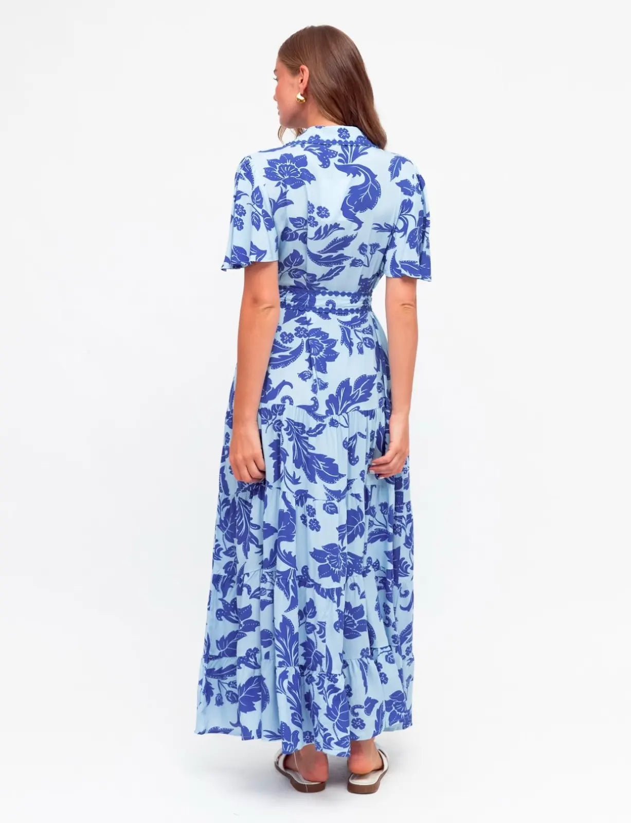 Label Of Love LOL70344-1 Dress