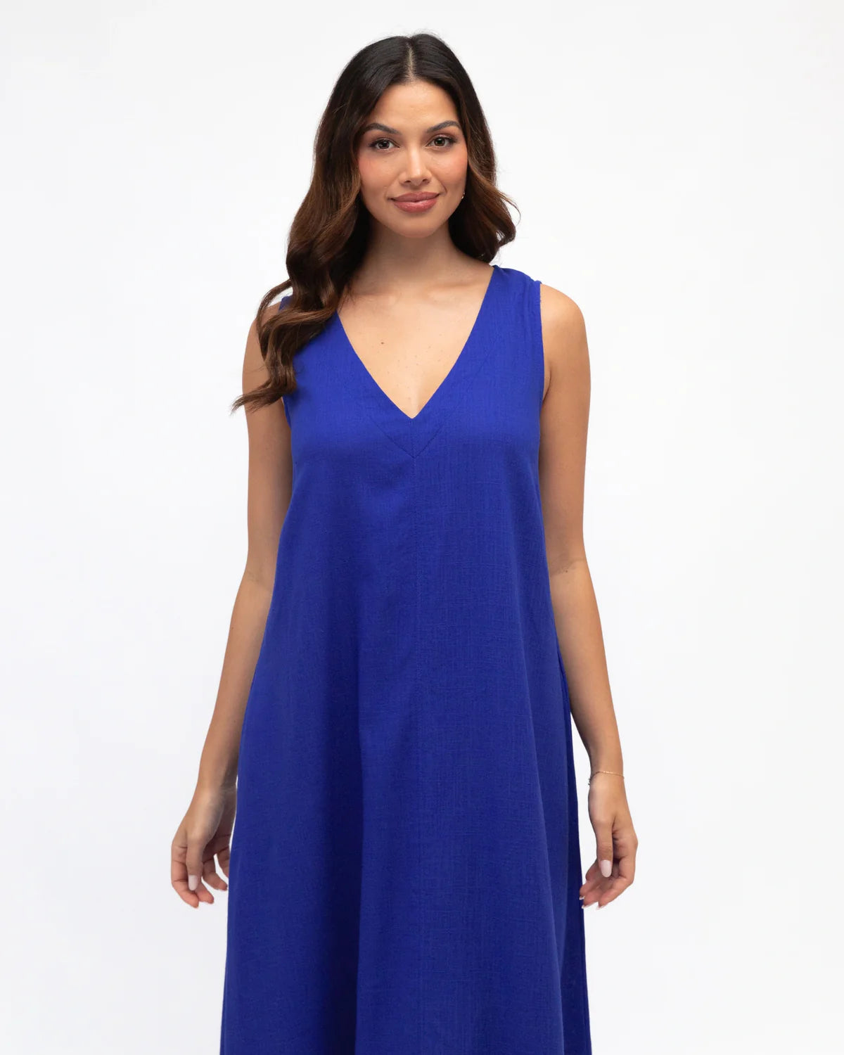 Label Of Love Ellie Dress - LOL70624