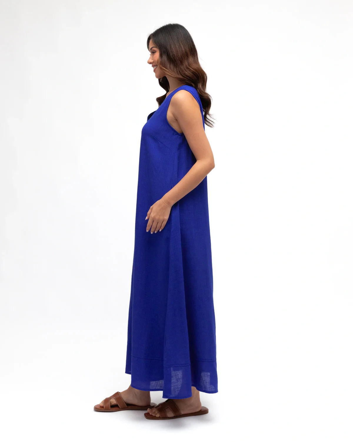 Label Of Love Ellie Dress - LOL70624