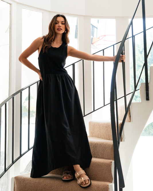 Label Of Love LOL70662 Dress