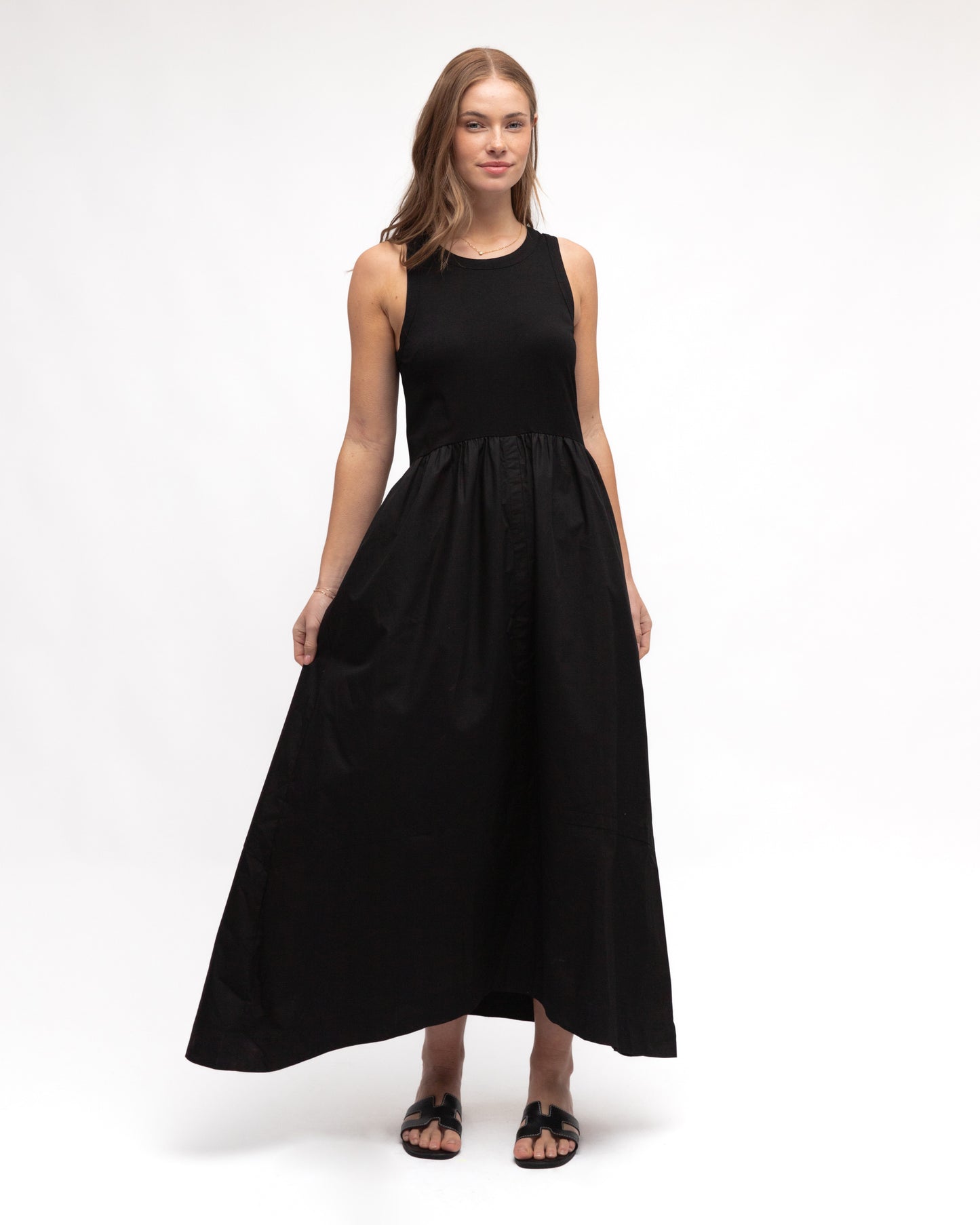 Label Of Love LOL70662 Dress