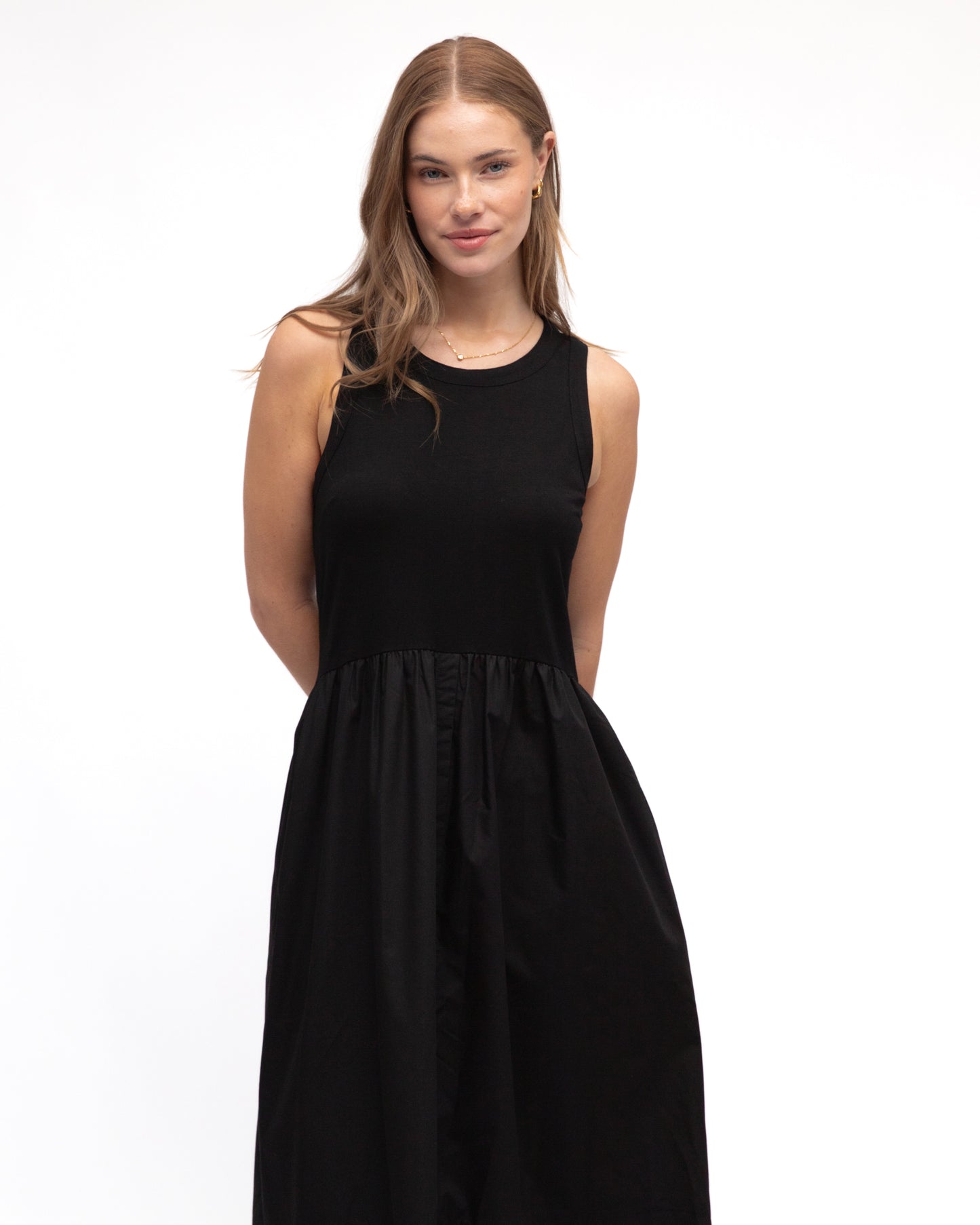 Label Of Love LOL70662 Dress