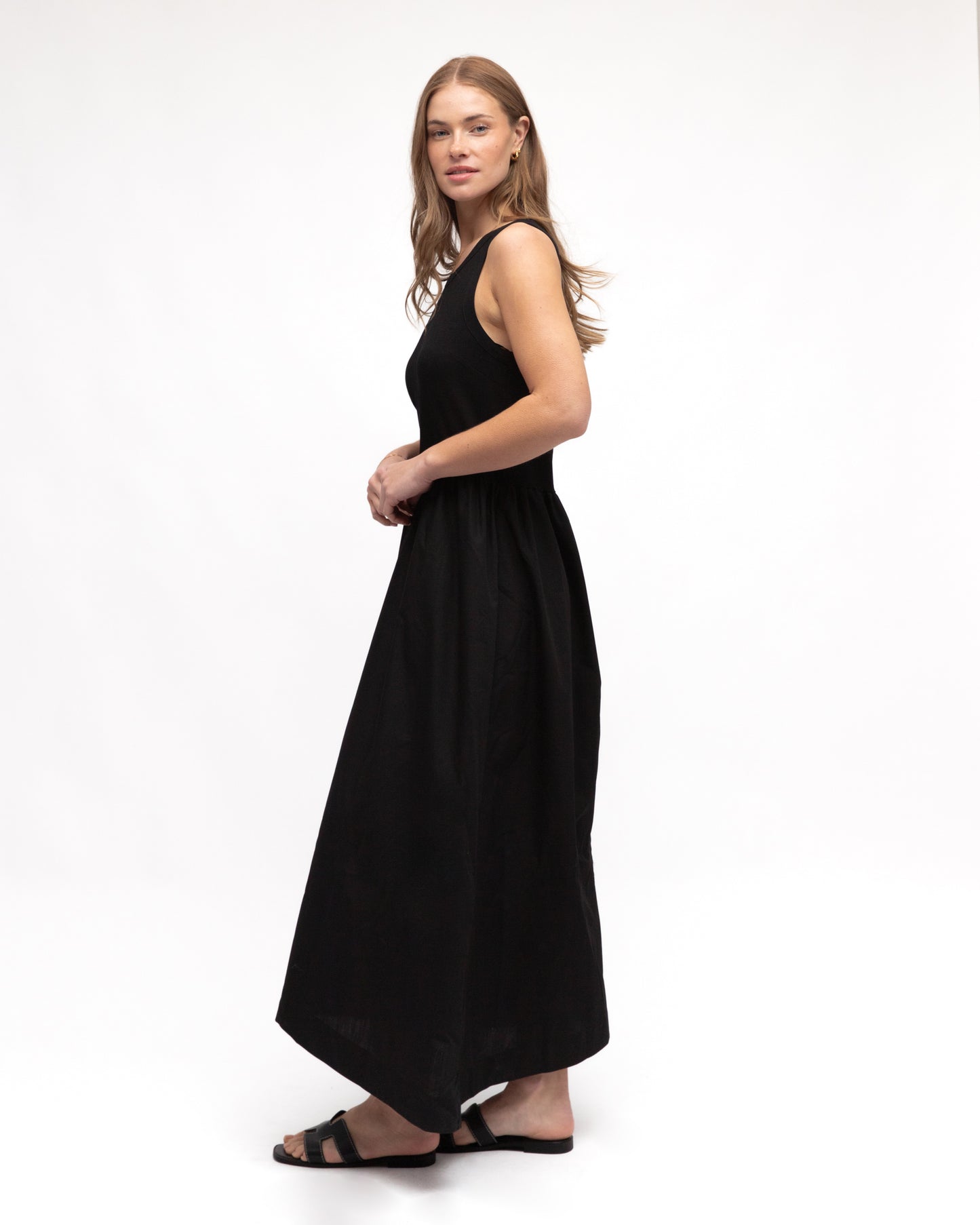 Label Of Love LOL70662 Dress