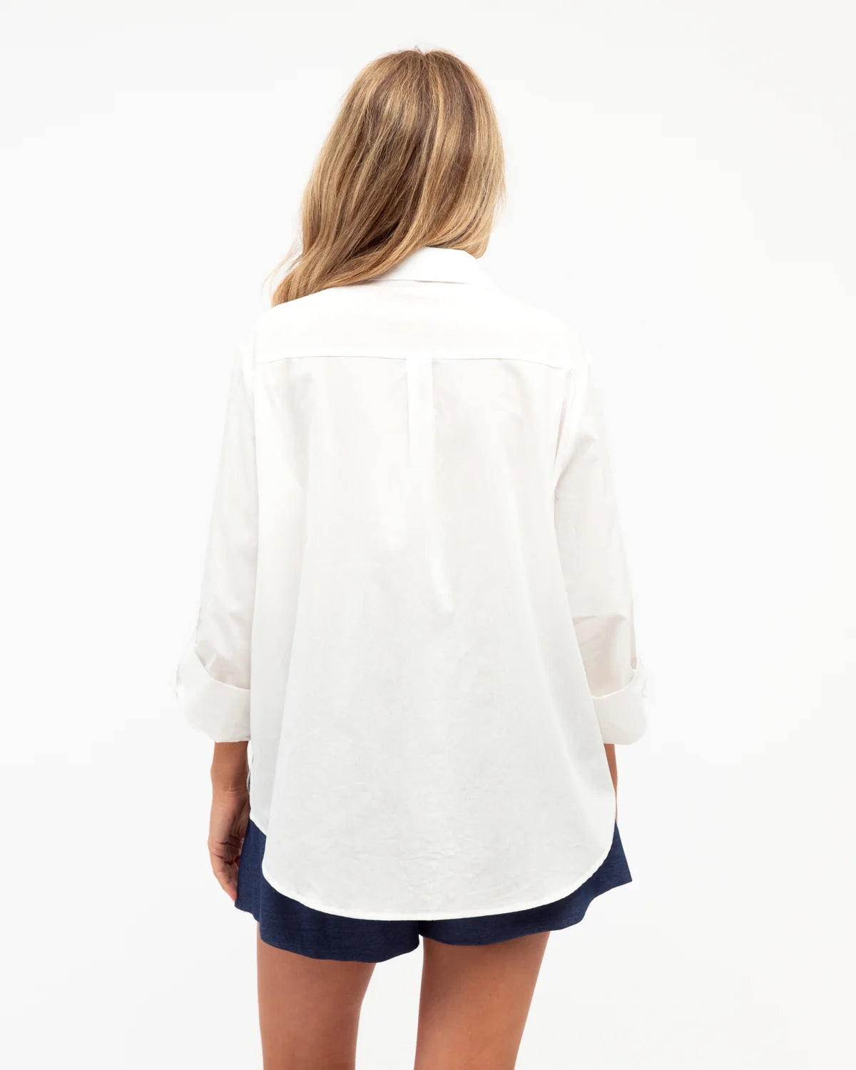 Label Of Love Mas Amore Top LOL71452