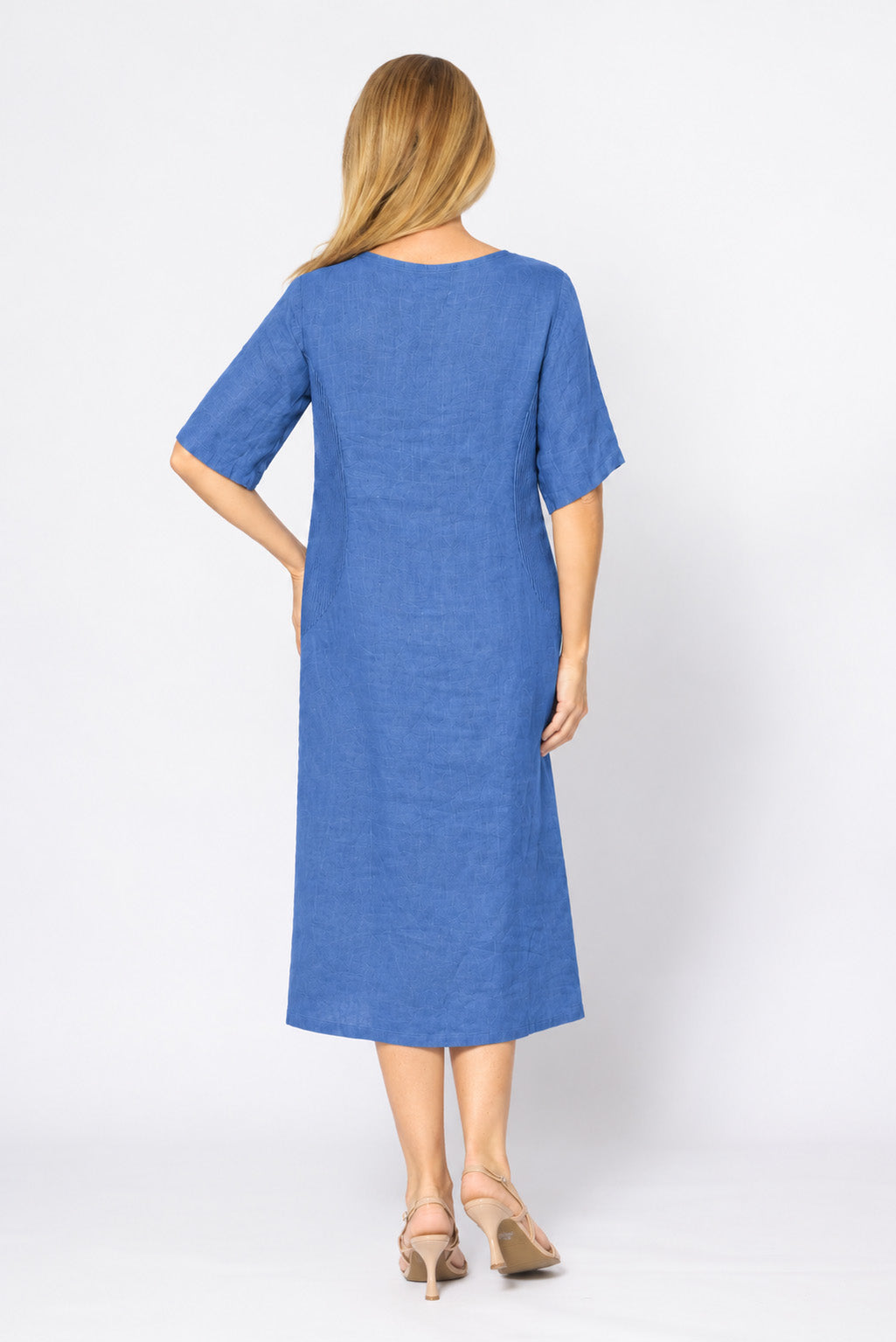 La Strada Dress LSD25-469