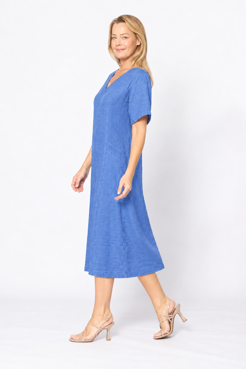 La Strada Dress LSD25-469