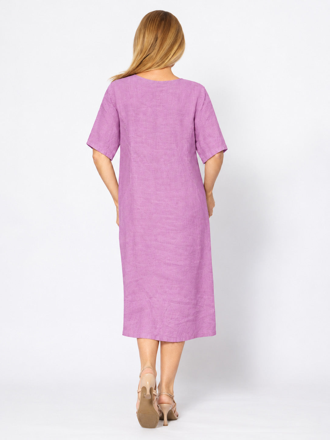 La Strada Dress LSD25-469