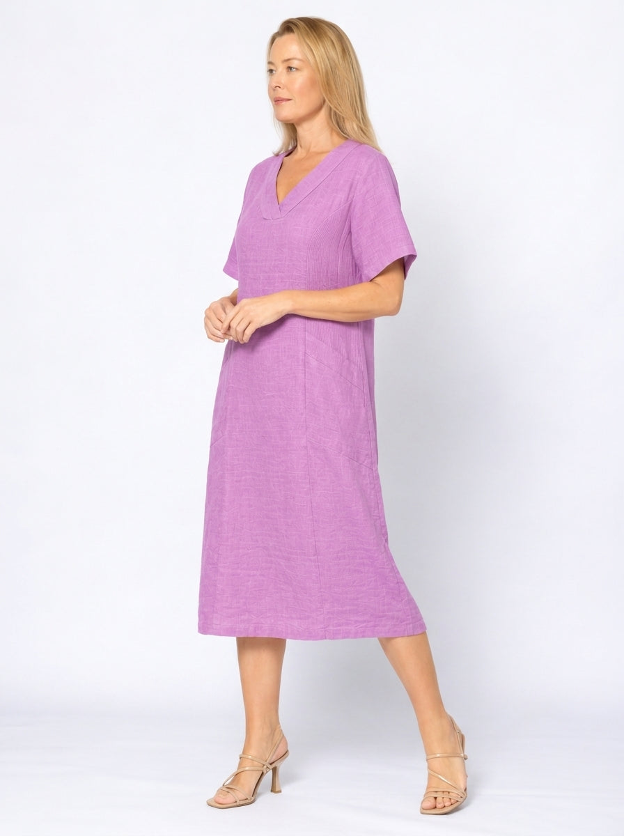 La Strada Dress LSD25-469